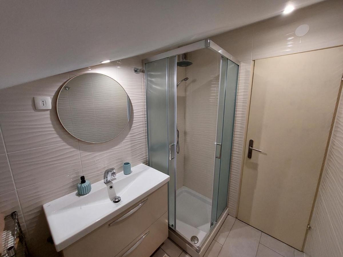 Apartma Marina Пиран Екстериор снимка